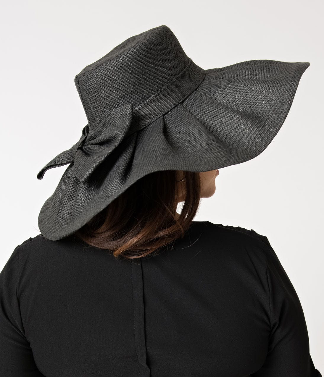 1999 Hat Spring - Unique Vintage - Womens, ACCESSORIES, HATS
