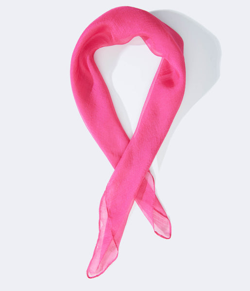 kさま【新品未使用】papier triangle cap scarf/pink 16430972_31755978_600.jpg