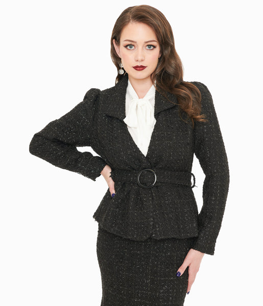 【EEUN】Antique Tweed 269740-K1962WC0_1_grande.jpg?v