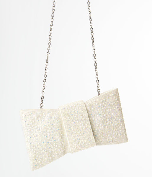 betsey-johnson-pearl-bow-