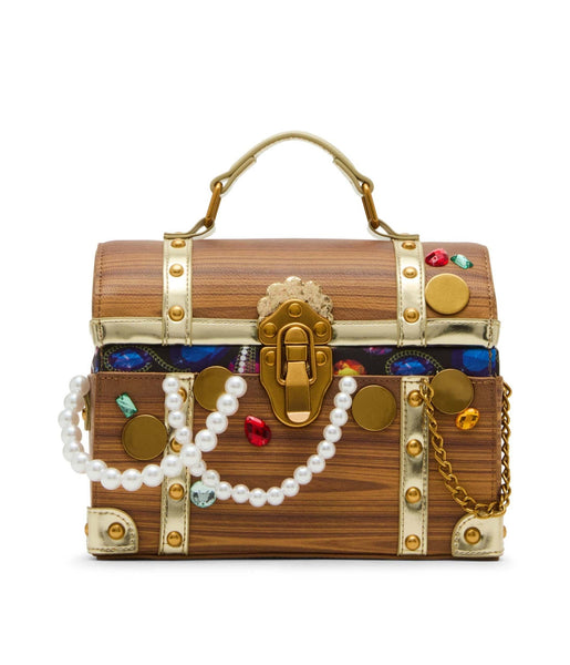 【Betsey Johnson】 アップル クロス BaG★ All Handbags | Crossbodies, Shoulder Bags, Clutches, Totes