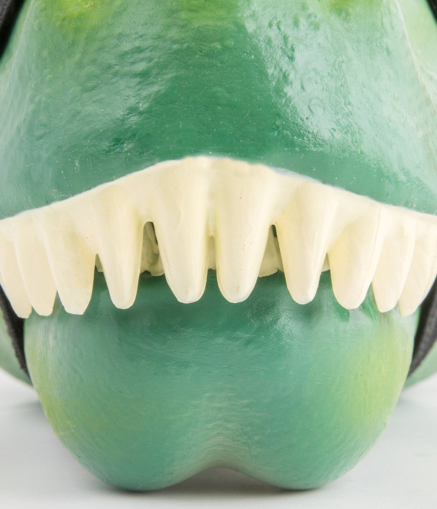 Dinosaur Case Lunch Box - Unique Vintage - Womens, ACCESSORIES, GIFTS/HOME