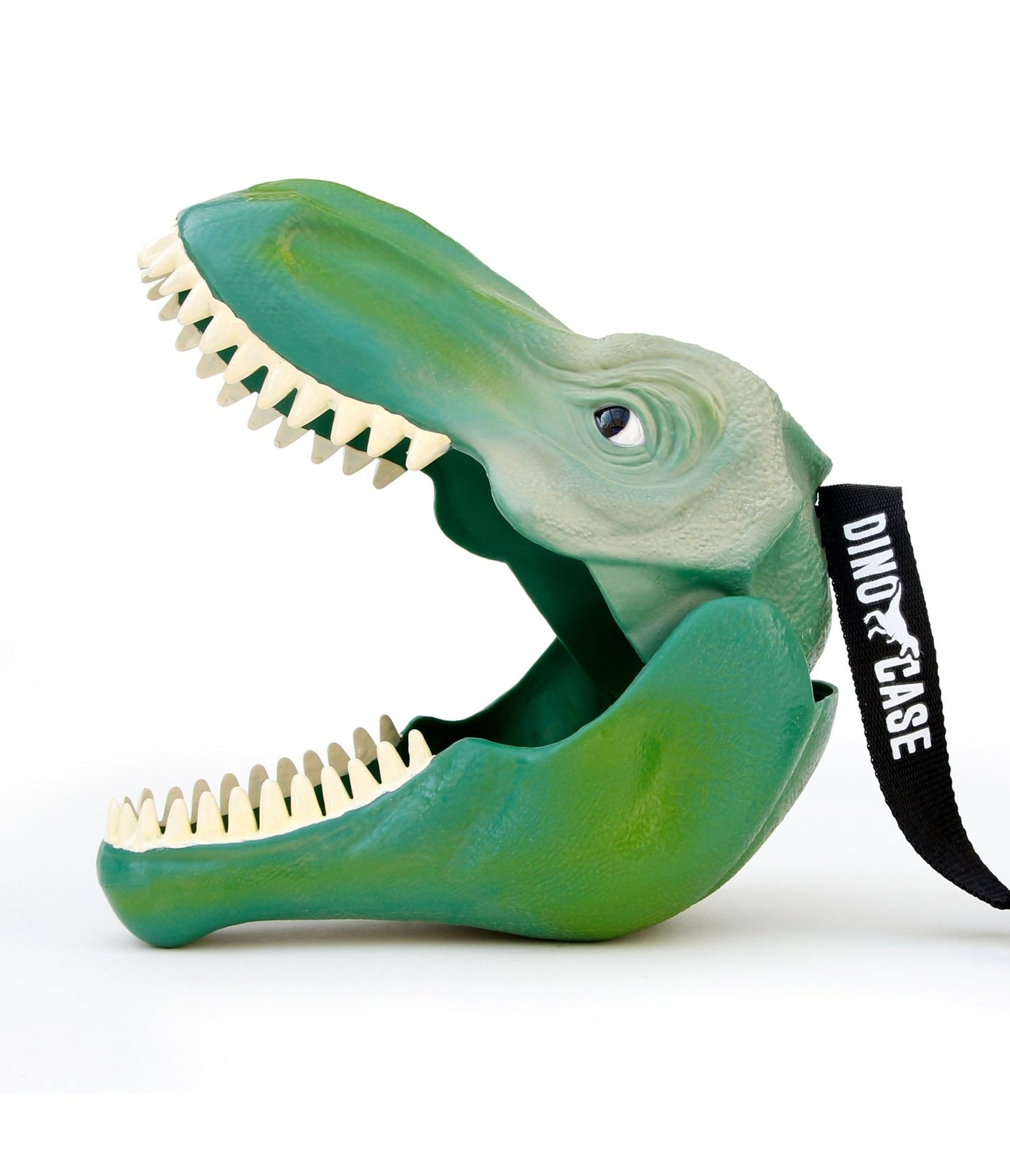 Dinosaur Case Lunch Box - Unique Vintage - Womens, ACCESSORIES, GIFTS/HOME