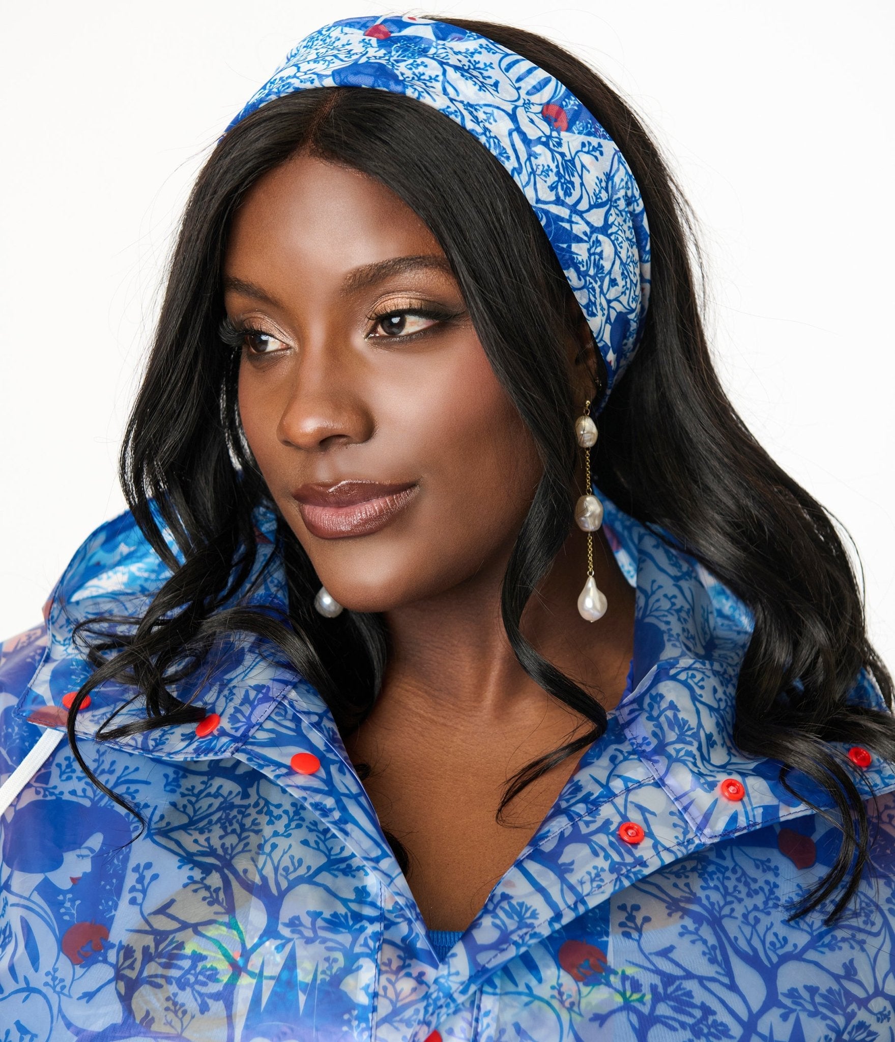 Disney's Snow White Collection by Unique Vintage Snow White Evil Que