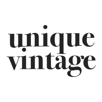 Free Returns & Exchanges + Package Protection - Unique Vintage - return,package_protection