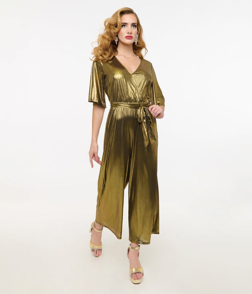 hell-bunny-1970s-gold-lurex-