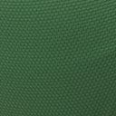 Kingdom & State Green Texture Swim Bottoms - Unique Vintage - Womens, SWIM, BOTTOM