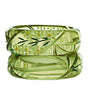 Lucky Lou Shoes The Darling Fern Bangle