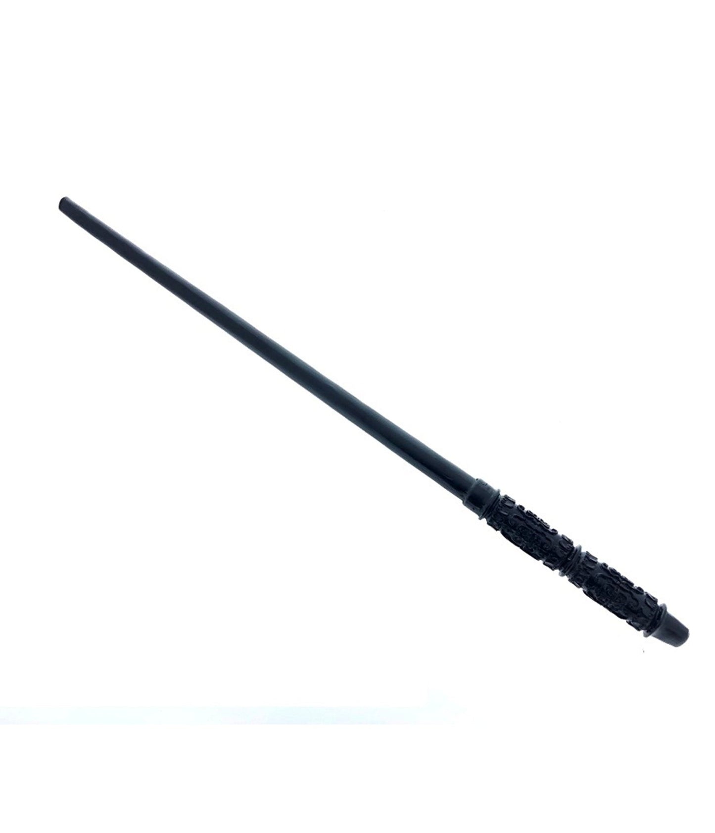 Magic Wand - Unique Vintage - Womens, ACCESSORIES, GIFTS/HOME