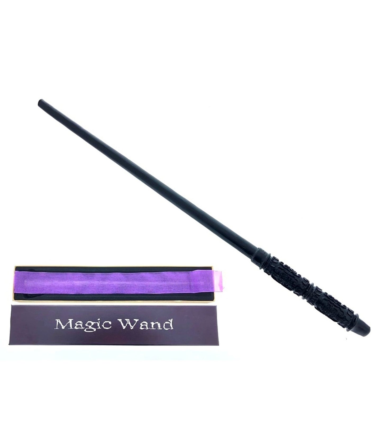 Magic Wand - Unique Vintage - Womens, ACCESSORIES, GIFTS/HOME
