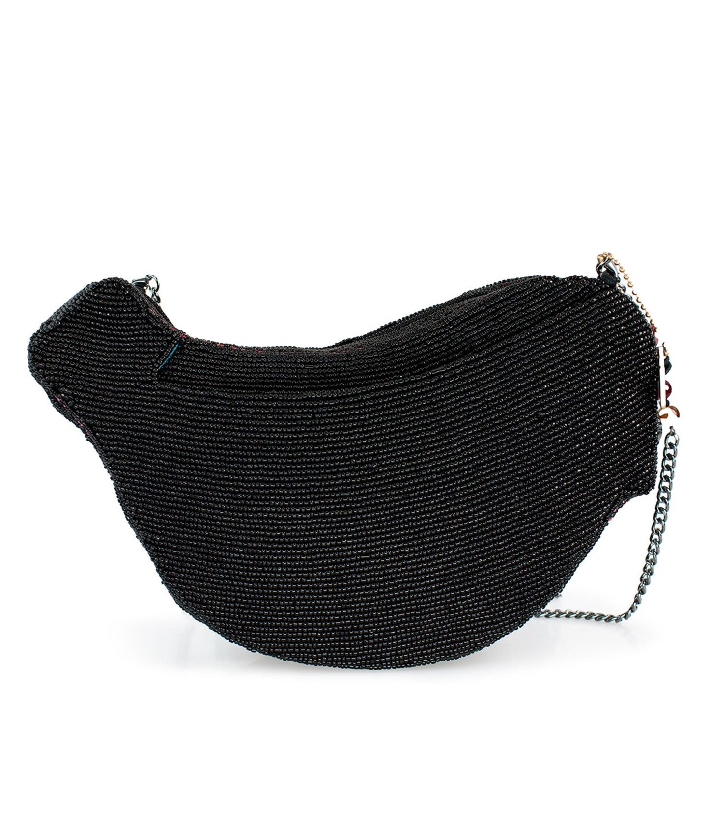 Mary Frances Lustrous Wings Crossbody Handbag - Unique Vintage - Womens, ACCESSORIES, HANDBAGS