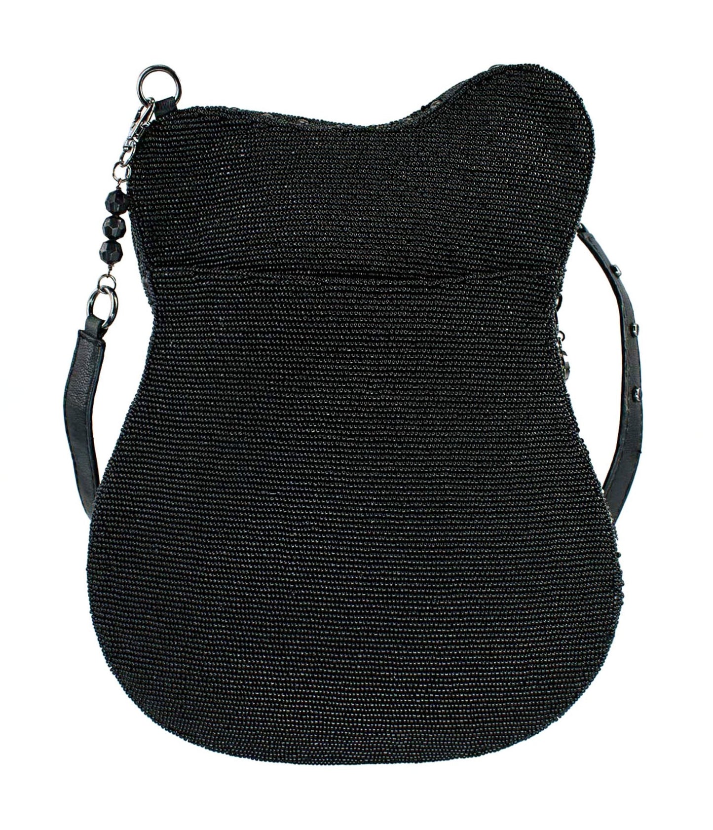 Mary Frances Noteworthy Crossbody Bag - Unique Vintage - Womens, ACCESSORIES, HANDBAGS