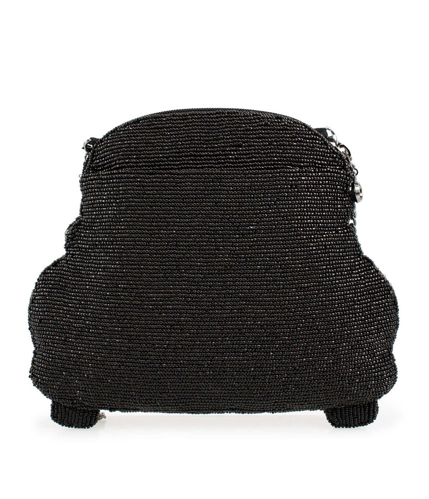 Mary Frances On The Road Crossbody Handbag - Unique Vintage - Womens, ACCESSORIES, HANDBAGS