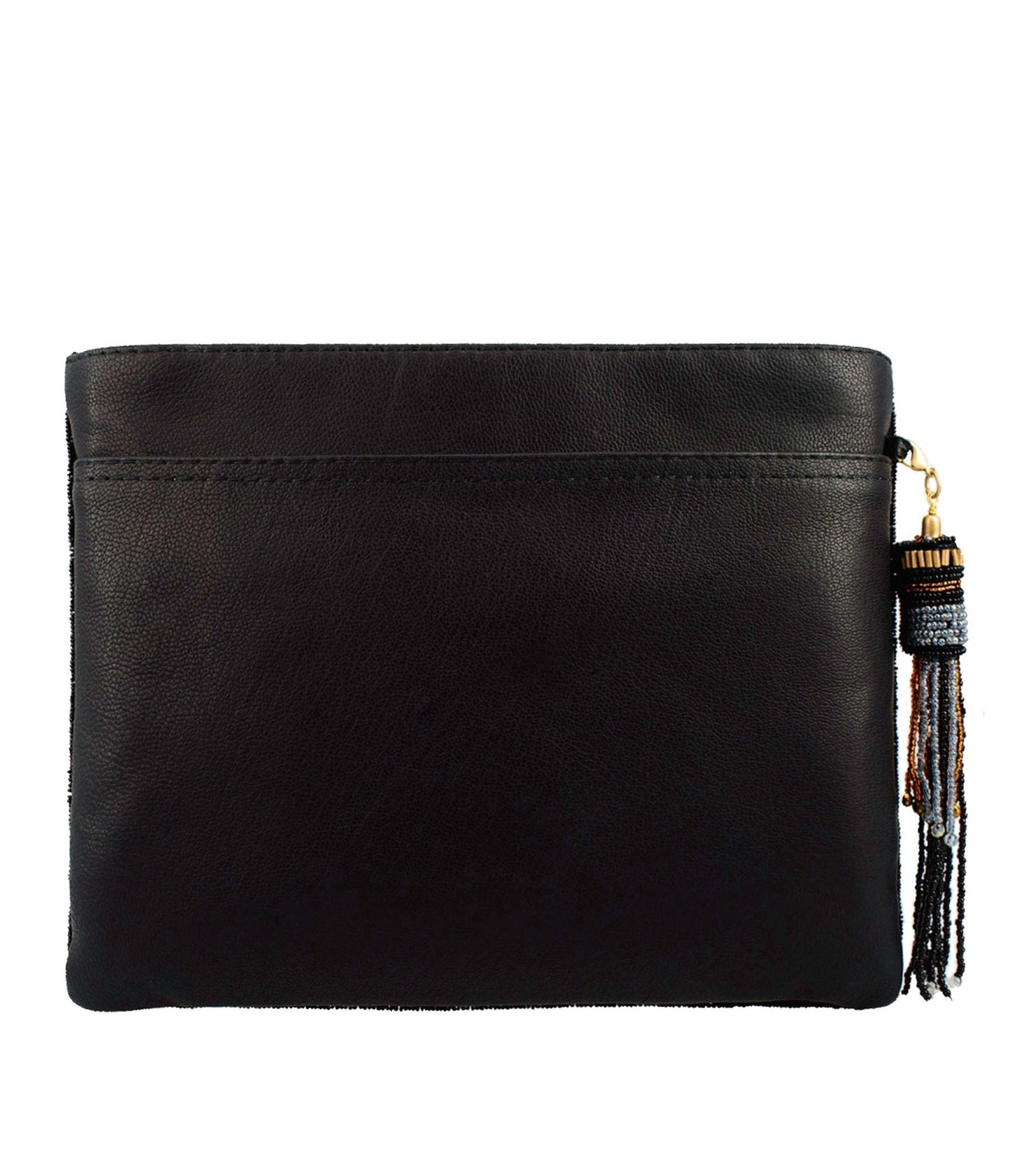 Mary Frances Solar Mystique Crossbody Bag - Unique Vintage - Womens, ACCESSORIES, HANDBAGS