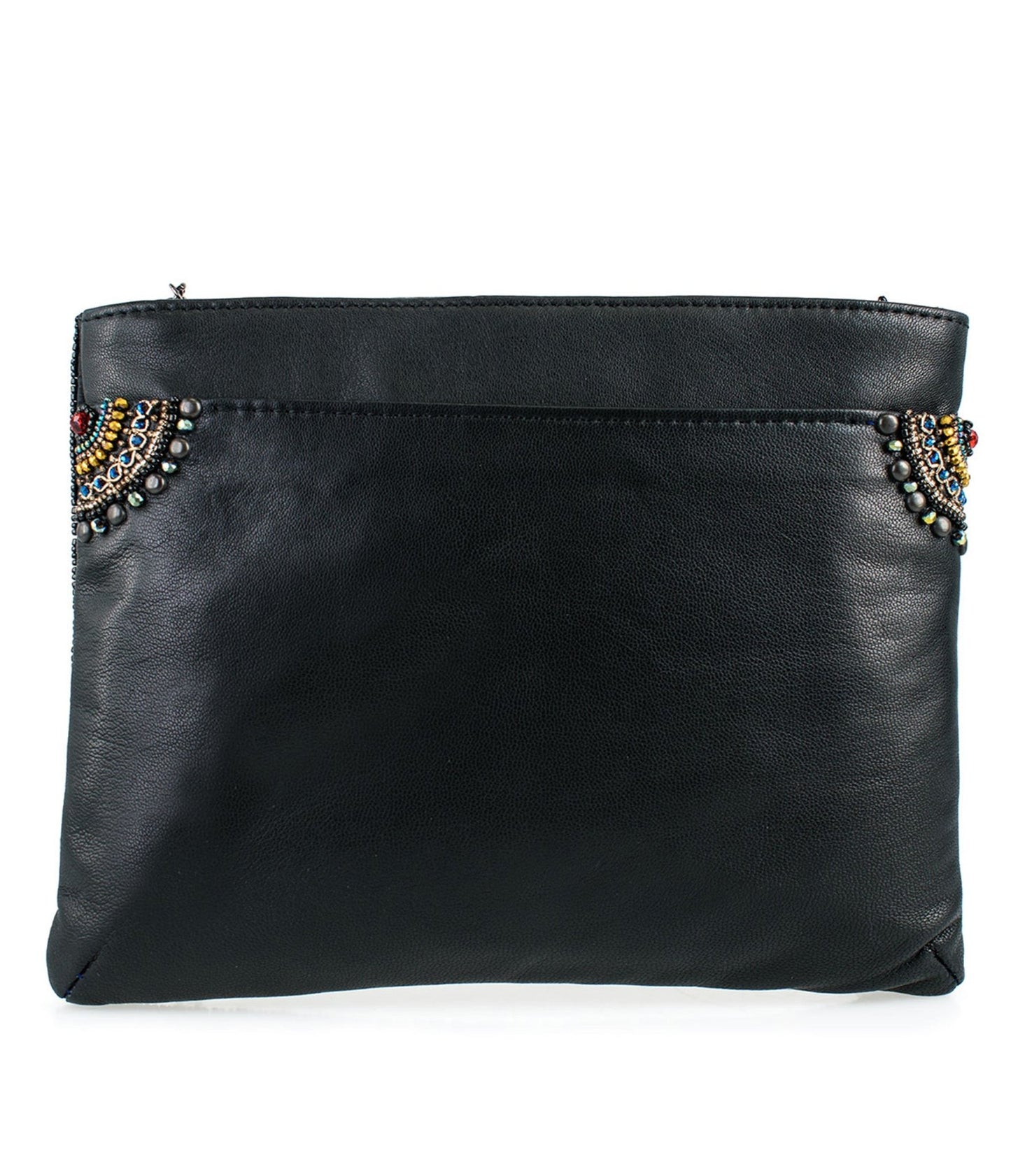 Mary Frances Starstruck Crossbody Handbag - Unique Vintage - Womens, ACCESSORIES, HANDBAGS