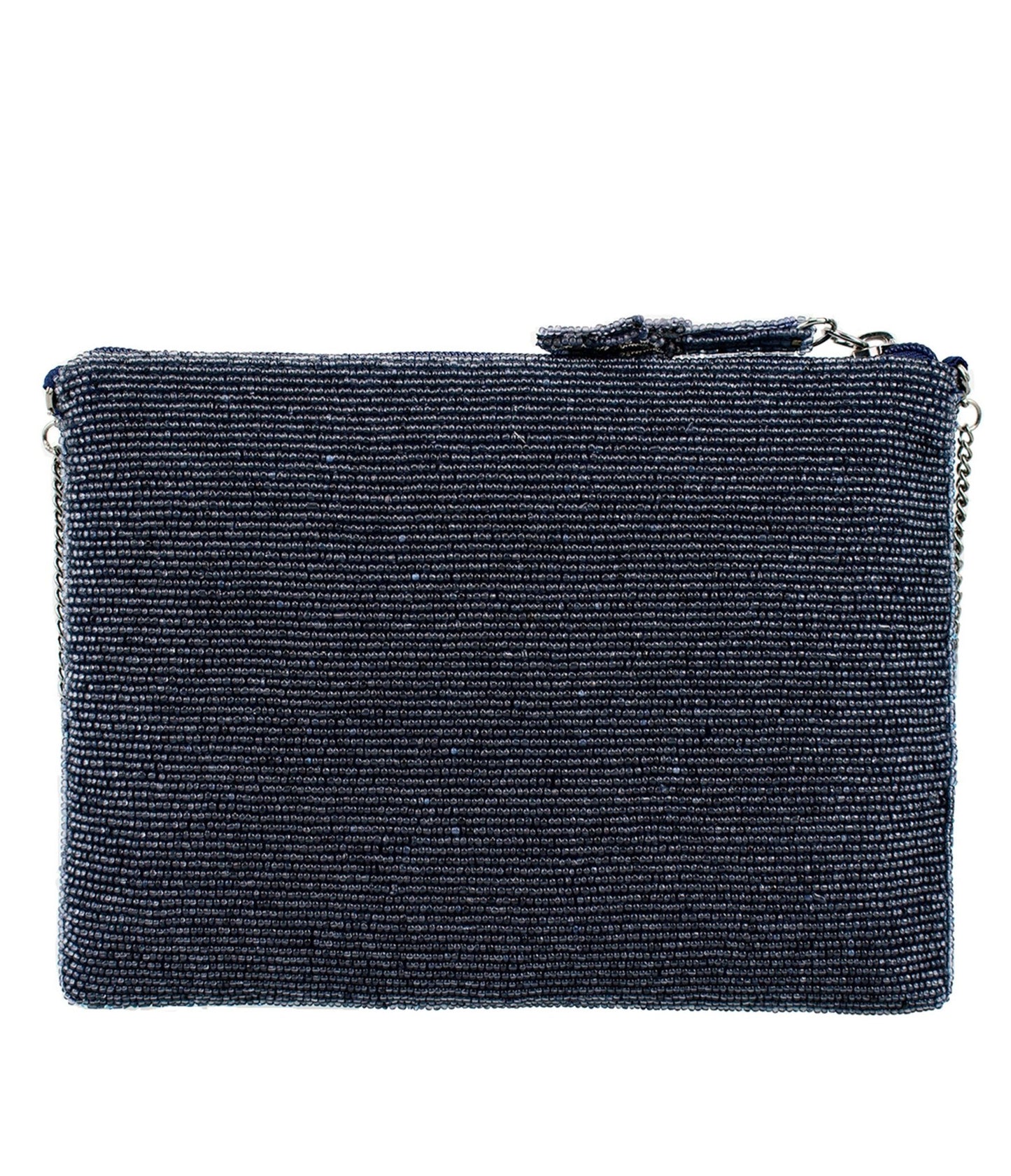 Mary Frances Super Nova Mini Crossbody Handbag - Unique Vintage - Womens, ACCESSORIES, HANDBAGS