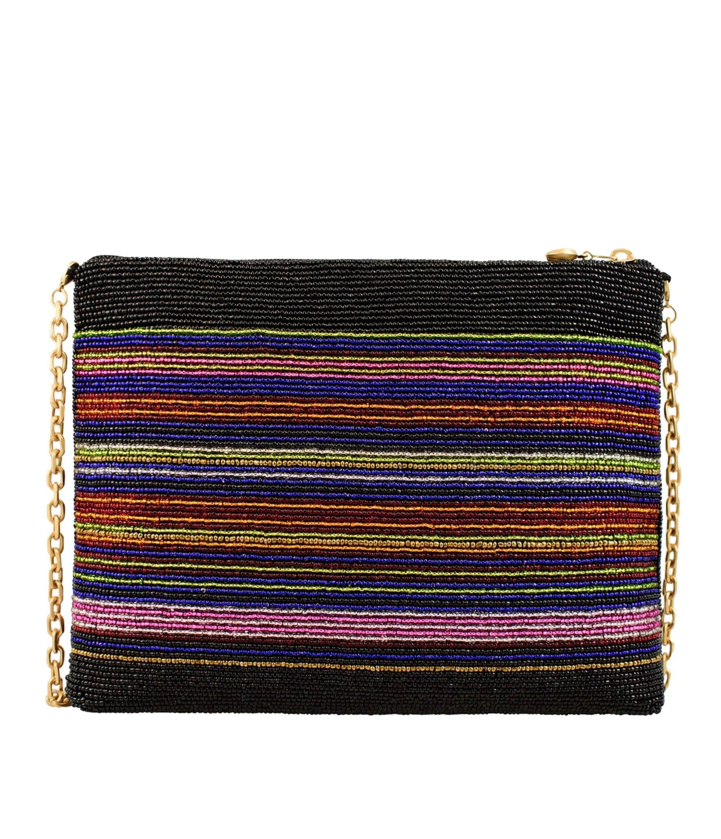 Mary Frances The Dancer Crossbody Handbag - Unique Vintage - Womens, ACCESSORIES, HANDBAGS