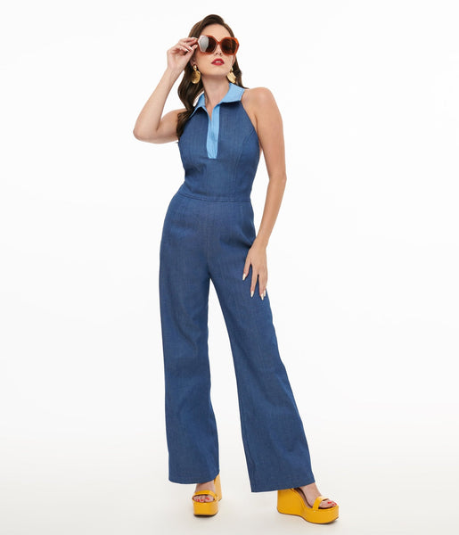 HERIN.CYE | mio yanase / jumpsuit - Buyee, an Online Proxy