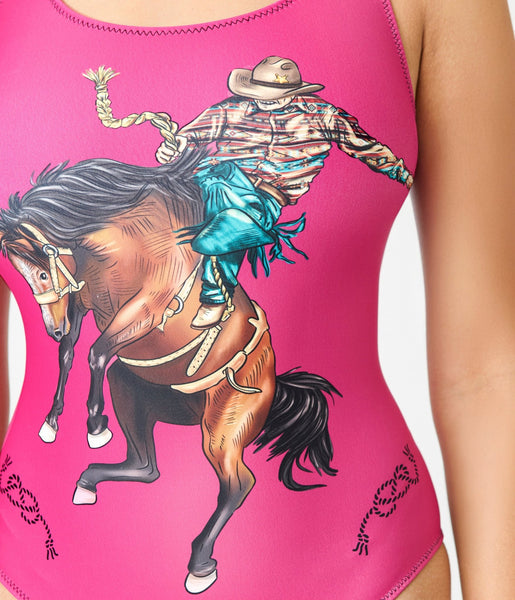 pink-yeehaw-cowboy-ride-one-