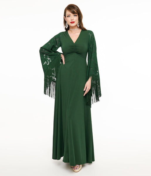 smak-parlour-1970s-green- smak-parlour-1970s-green-