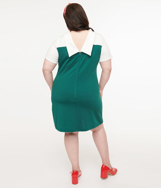 smak-parlour-plus-size-1960s-