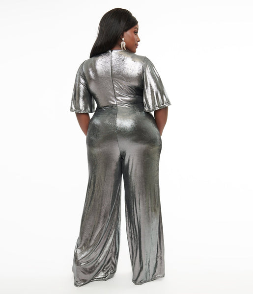 smak-parlour-plus-size-1960s- smak-parlour-plus-size-1960s-
