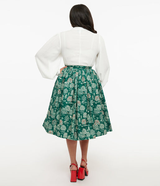 30-vday-luxie-vintage-