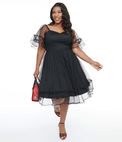 Vintage 80's plus size prom dresses hotsell