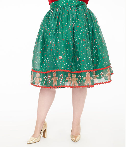unique-vintage-plus-size-1950s