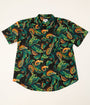 Unique Vintage Plus Size Venus Fly Trap Venus Fly Trap Mens Shirt