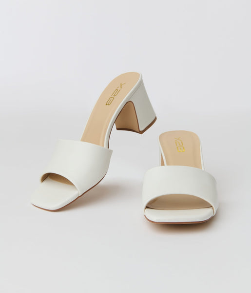 white-leatherette-slip-on-heel