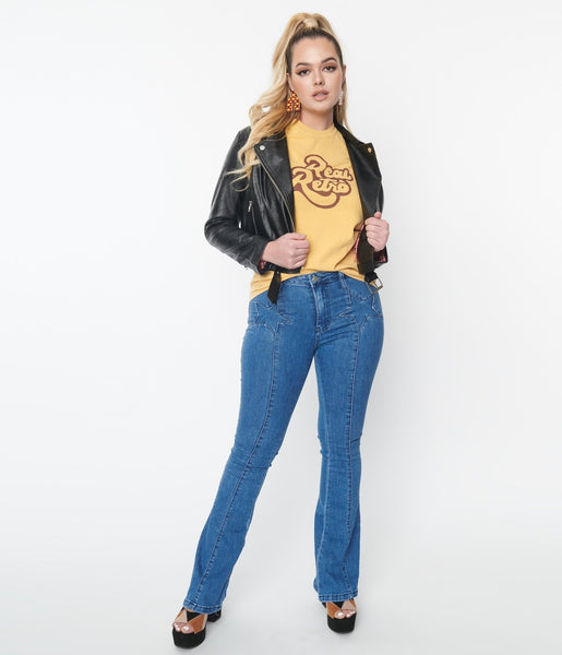 medium-denim-star-jeans-