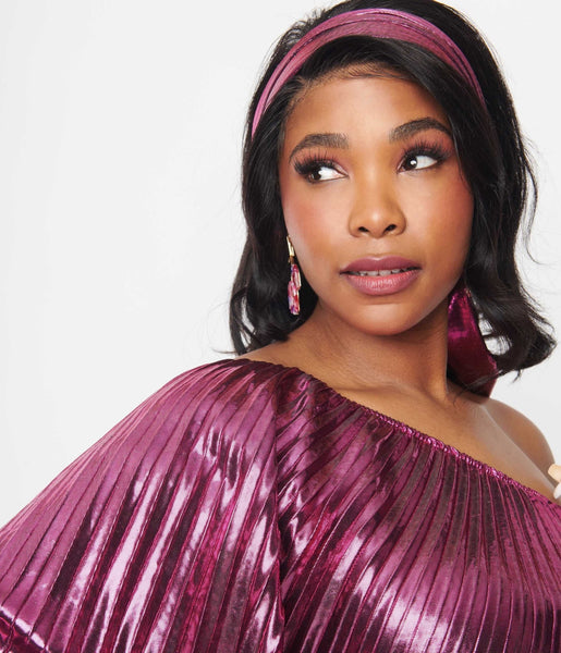 Where to Shop for Plus-Size Clothing