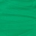Plus Size Kelly Green Off The Shoulder Collared Top - Unique Vintage - Womens, TOPS, WOVEN TOPS