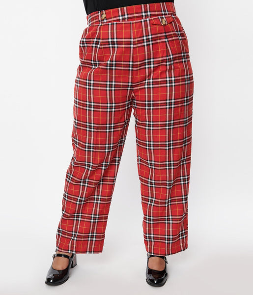 http://www.unique-vintage.com/cdn/shop/products/red-tartan-plaid-pants-989549_grande.jpg?v=1703097103