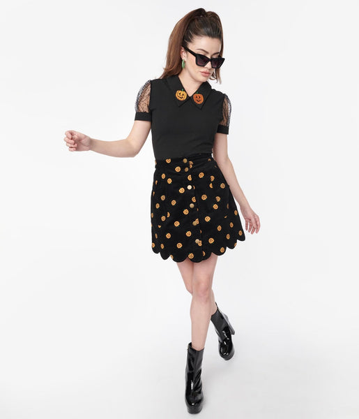 smak-parlour-black-corduroy-