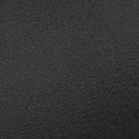 Smak Parlour Black Pleated Cape Maxi Dress - Unique Vintage - Womens, DRESSES, MAXI