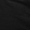 Smak Parlour Plus Size Black Corduroy Suspender Mini Skirt - Unique Vintage - Womens, BOTTOMS, SKIRTS