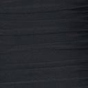 Unique Vintage Black Halter Swim Dress - Unique Vintage - Womens, SWIM, 1 PC