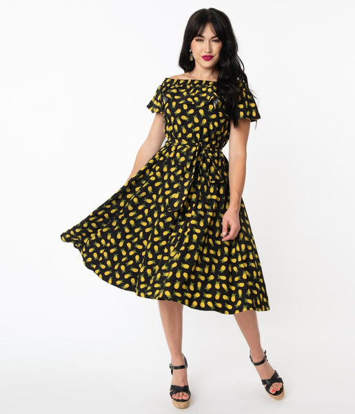 Unique shop vintage shaheen