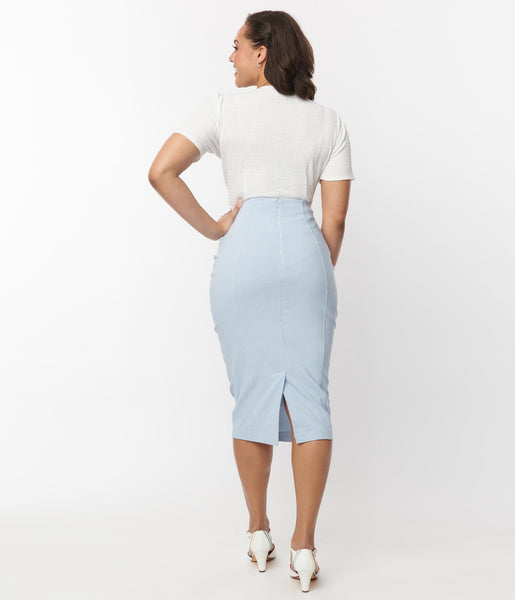 White sierra sales skort plus size