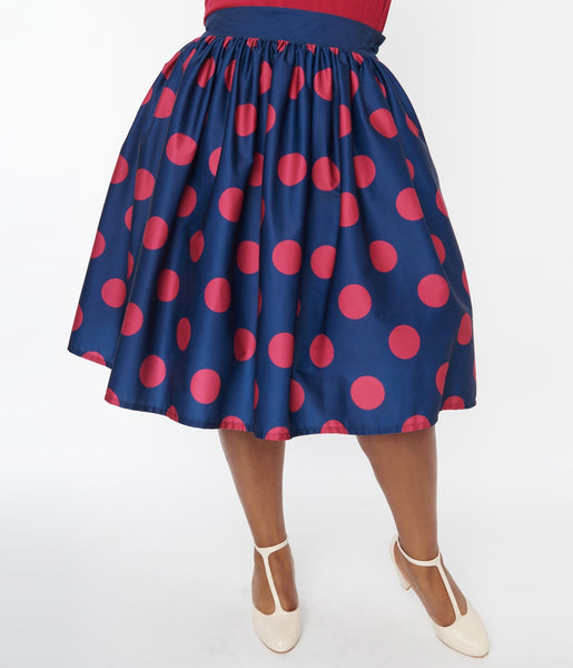 [nuuanu ] / ☆ Vida Skirt / Blue 2E36EE18-1114-4745-B8E0-