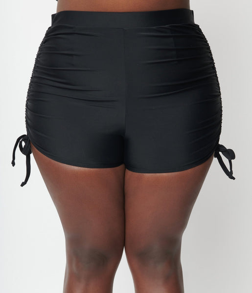 thermo BLACK plus Inner Short John Lサイズ｜サーフィン・ボディボード