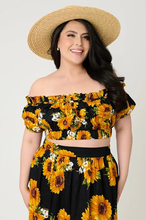 unique vintage dresses Thanksgiving is the perfect excuse to bring the glam Feast your eyes on these stunning dresses! Dont stay bored Unique Vintage Plus Size 1950s