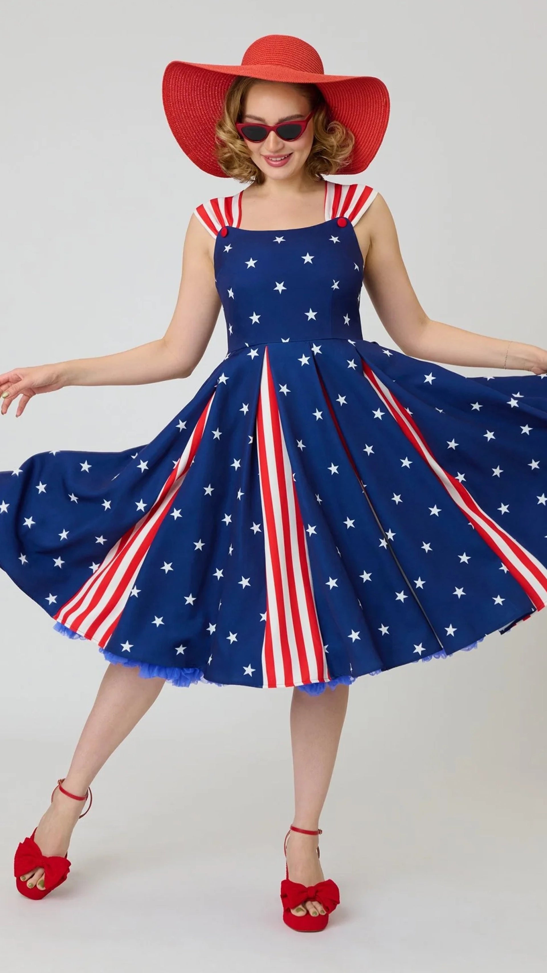 Vintage Clothing & Dresses Retro Clothing Styles | Unique Vintage Vintage Clothing & Dresses Retro Clothing Styles | Unique Vintage