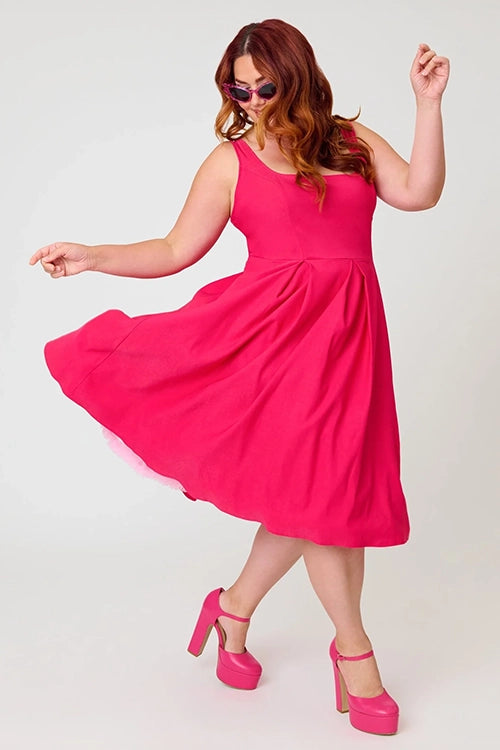 80 prom dress ideas 100+ vintage 80s prom dresses: Bold, frilly & unforgettable