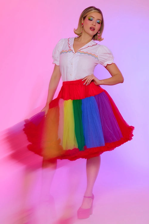 80s prom dress costume plus size Amazon.com: Fun Costumes Plus Size Women's 80s Pink Pop Star Costume 1X : Clothing, Shoes & Jewelry