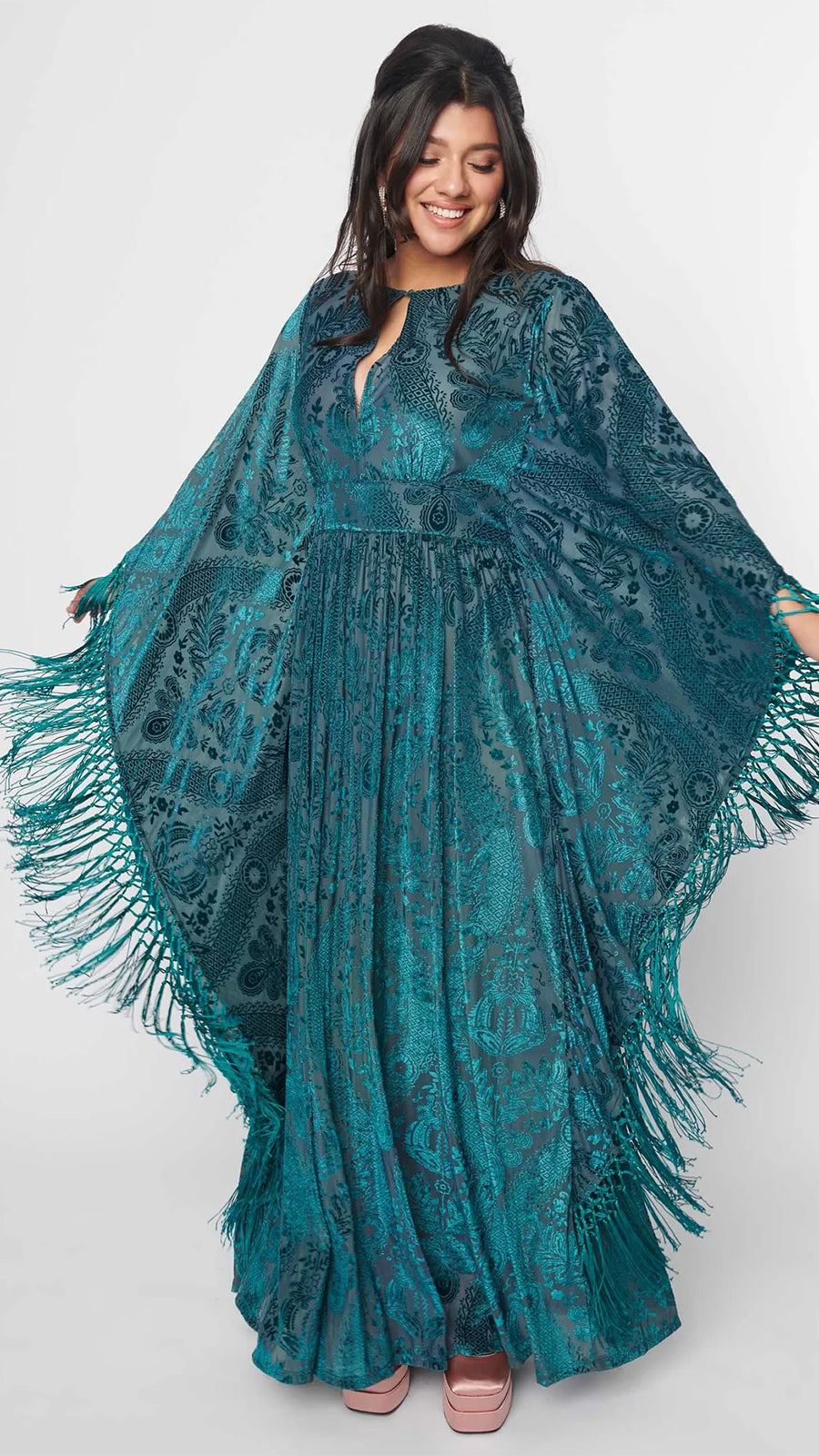 Vintage Clothing & Dresses – Retro Clothing Styles | Unique Vintage