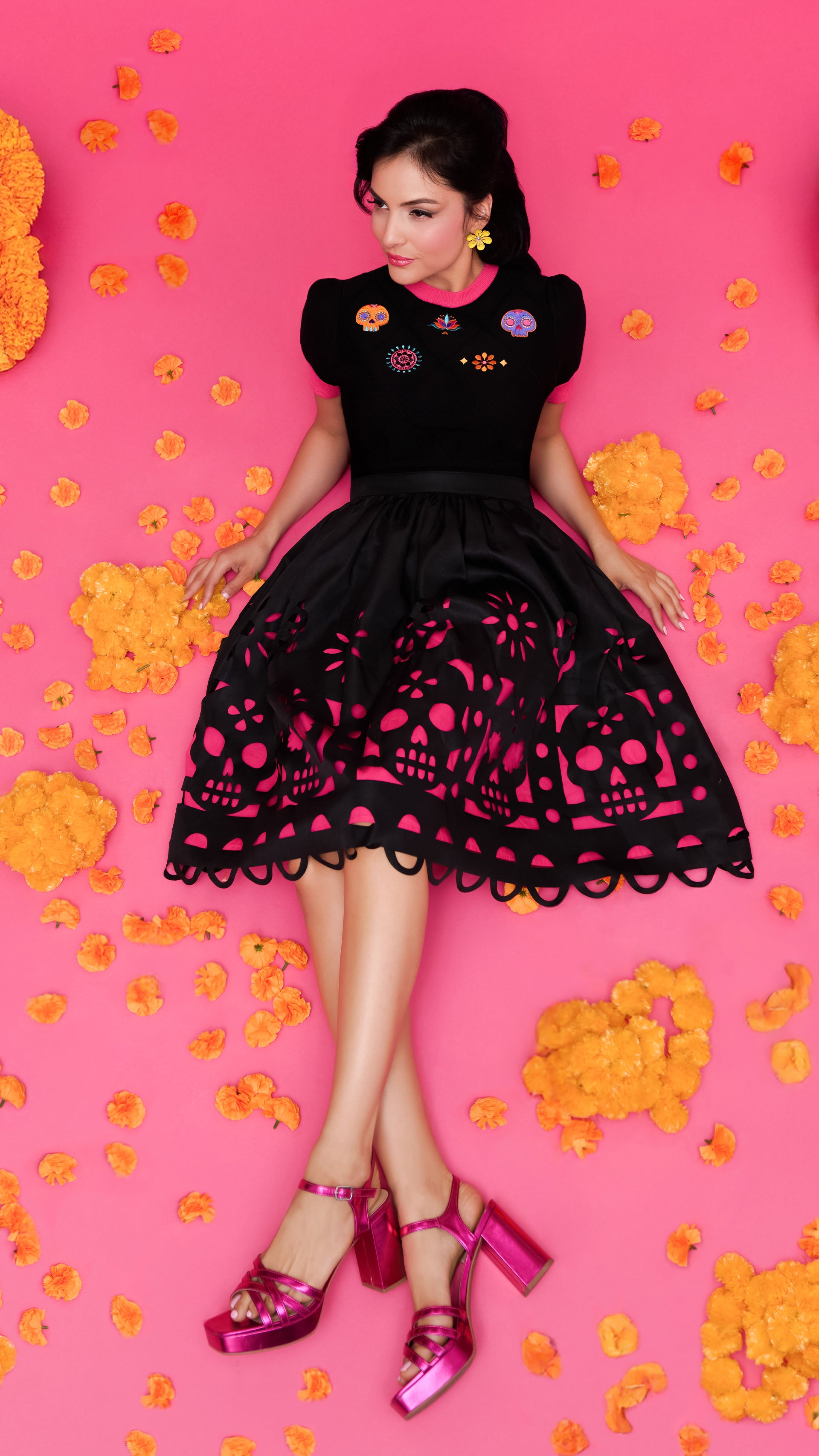 Shop Kitschy Prints