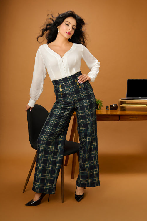 Shop New Arrivals